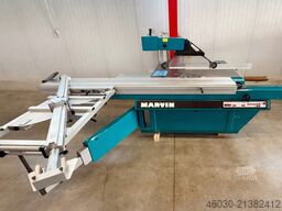 Hinrichs Flurfördergeräte GmbH & Co. KG Hinrichs Flurfördergeräte GmbH & Co. KG Hinrichs Flurfördergeräte GmbH & Co. KG