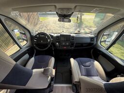 CMB Nutzfahrzeuge GmbH CMB Nutzfahrzeuge GmbH CMB Nutzfahrzeuge GmbH