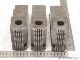 STARENT Truck & Trailer GmbH STARENT Truck & Trailer GmbH STARENT Truck & Trailer GmbH