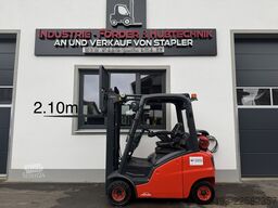 Linde H20T-01