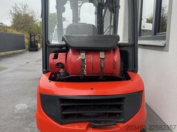 Linde H20T-01