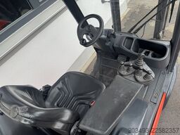 Linde H20T-01