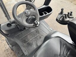 Linde H20T-01