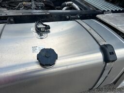 MAN TGX 18.470 / GM / RETARDER / 2021 / LED