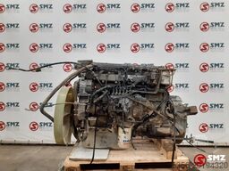 Daf Occ motor PF183M DAF