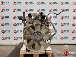 Daf Occ motor PF183M DAF