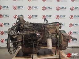 Daf Occ motor voor onderdelen DAF DNT620