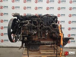 Man Occ Motor MAN  D2876LF12