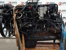 Man Occ motor D2876LF12 MAN