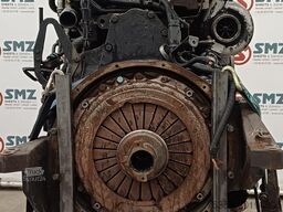 Man Occ motor D2876LF12 MAN