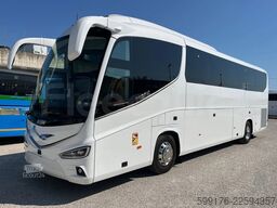 Irizar i8