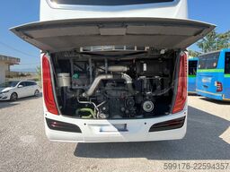 Irizar i8