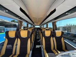 Irizar i8