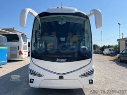 Irizar i8