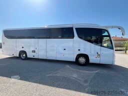 Irizar i8