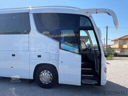 Irizar i8