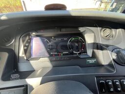 Irizar i8
