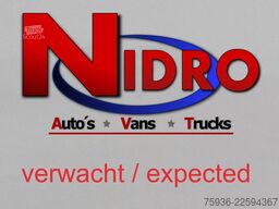 Kofer MAN TGL 12.250 Flower Truck 850x240 1st Owner Smart...