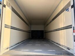 MAN TGL 12.250 Flower Truck 850x240 1st Owner Smart...