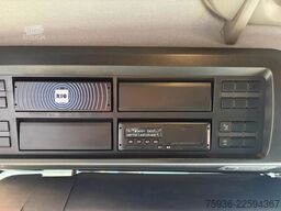 MAN TGL 12.250 Flower Truck 850x240 1st Owner Smart...