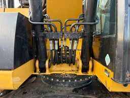 Caterpillar 320ELRR