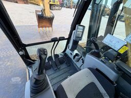 Caterpillar 320ELRR