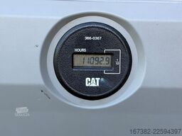 Caterpillar 320ELRR
