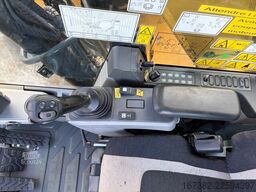 Caterpillar 320ELRR