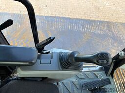 Caterpillar 320ELRR