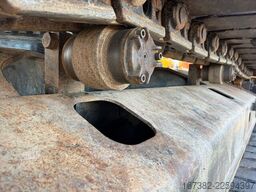 Caterpillar 320ELRR