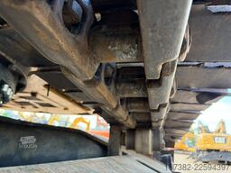 Caterpillar 320ELRR