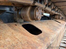 Caterpillar 320ELRR