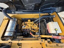 Caterpillar 320ELRR