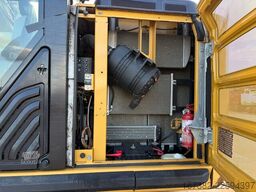 Caterpillar 320ELRR