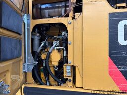 Caterpillar 320ELRR