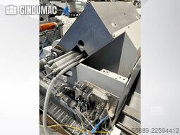 Kommunal-Technik Mori GmbH Kommunal-Technik Mori GmbH Kommunal-Technik Mori GmbH
