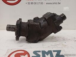 Diversen Occ hydraulische pomp PTO Sunfab