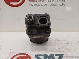 Diversen Occ hydraulische pomp PTO Sunfab