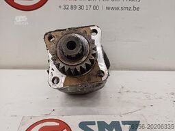 Diversen Occ hydraulische pomp PTO Parker
