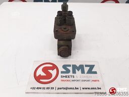 Zettelmeyer Occ hydraulisch ventiel Zettelmeyer