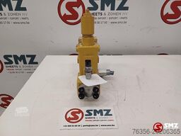 Caterpillar Valve GP solenoid Caterpillar