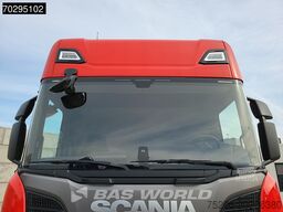 Scania R460 4X2 NEW! Retarder 2xTanks ACC LED Euro 6