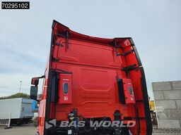 Scania R460 4X2 NEW! Retarder 2xTanks ACC LED Euro 6