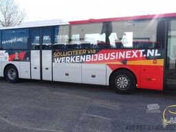 MERCEDES-BENZ Integro 49 Sitze EURO 5