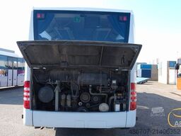 MERCEDES-BENZ Integro 49 Sitze EURO 5