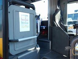 MERCEDES-BENZ Integro 49 Sitze EURO 5