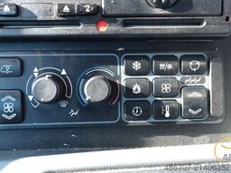 MERCEDES-BENZ Integro 49 Sitze EURO 5