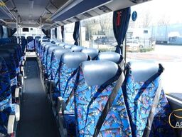 MERCEDES-BENZ Integro 49 Sitze EURO 5