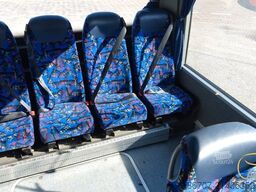 MERCEDES-BENZ Integro 49 Sitze EURO 5