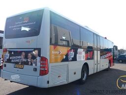 MERCEDES-BENZ Integro 49 Sitze EURO 5